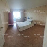Продаж квартири Харків, Стара Салтівка, 106м²