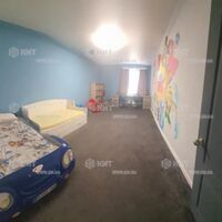 Продаж квартири Харків, Стара Салтівка, 106м²