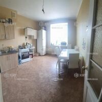 Продаж квартири Харків, Стара Салтівка, 106м²