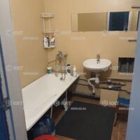 Продаж квартири Харків, Стара Салтівка, 106м²