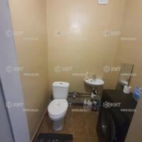 Продаж квартири Харків, Стара Салтівка, 106м²