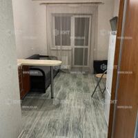 Продажа квартиры Харьков, Гагарина, Спортивная, Защитников, 18.3м²