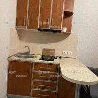 Продажа квартиры Харьков, Гагарина, Спортивная, Защитников, 18.3м²