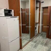 Продажа квартиры Харьков, Гагарина, Спортивная, Защитников, 18.3м²