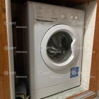 Продажа квартиры Харьков, Гагарина, Спортивная, Защитников, 18.3м²