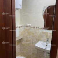 Продажа квартиры Харьков, Гагарина, Спортивная, Защитников, 18.3м²