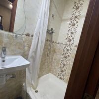 Продажа квартиры Харьков, Гагарина, Спортивная, Защитников, 18.3м²