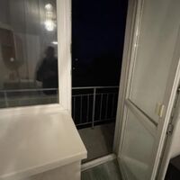 Продажа квартиры Харьков, Гагарина, Спортивная, Защитников, 18.3м²