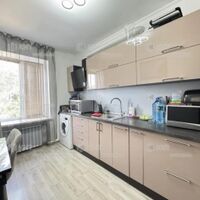 Продаж квартири Харків, Стара Салтівка, 50м²