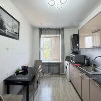 Продаж квартири Харків, Стара Салтівка, 50м²