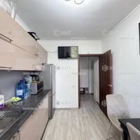 Продаж квартири Харків, Стара Салтівка, 50м²