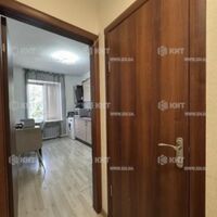 Продаж квартири Харків, Стара Салтівка, 50м²