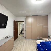 Продаж квартири Харків, Стара Салтівка, 50м²