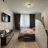 Продаж квартири Харків, Стара Салтівка, 50м²