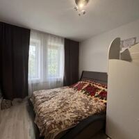 Продаж квартири Харків, Стара Салтівка, 50м²