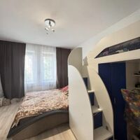 Продаж квартири Харків, Стара Салтівка, 50м²