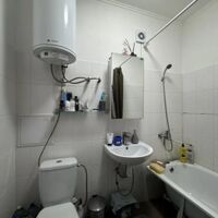 Продаж квартири Харків, Стара Салтівка, 50м²
