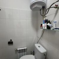 Продаж квартири Харків, Стара Салтівка, 50м²