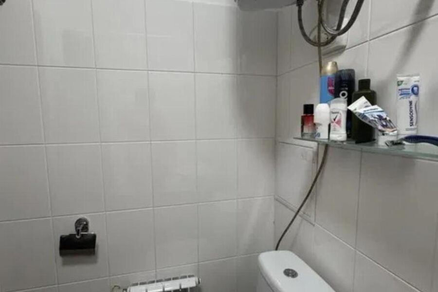Продаж квартири Харків, Стара Салтівка, 50м²