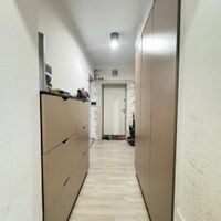 Продаж квартири Харків, Стара Салтівка, 50м²