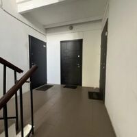 Продаж квартири Харків, Стара Салтівка, 50м²