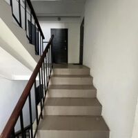 Продаж квартири Харків, Стара Салтівка, 50м²