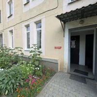 Продаж квартири Харків, Стара Салтівка, 50м²