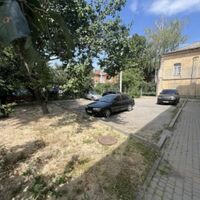 Продаж квартири Харків, Стара Салтівка, 50м²