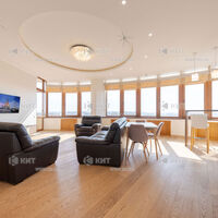 Продаж квартири Харків, Центр, 96м²