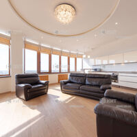 Продаж квартири Харків, Центр, 96м²