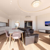 Продаж квартири Харків, Центр, 96м²