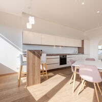 Продаж квартири Харків, Центр, 96м²