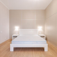Продаж квартири Харків, Центр, 96м²