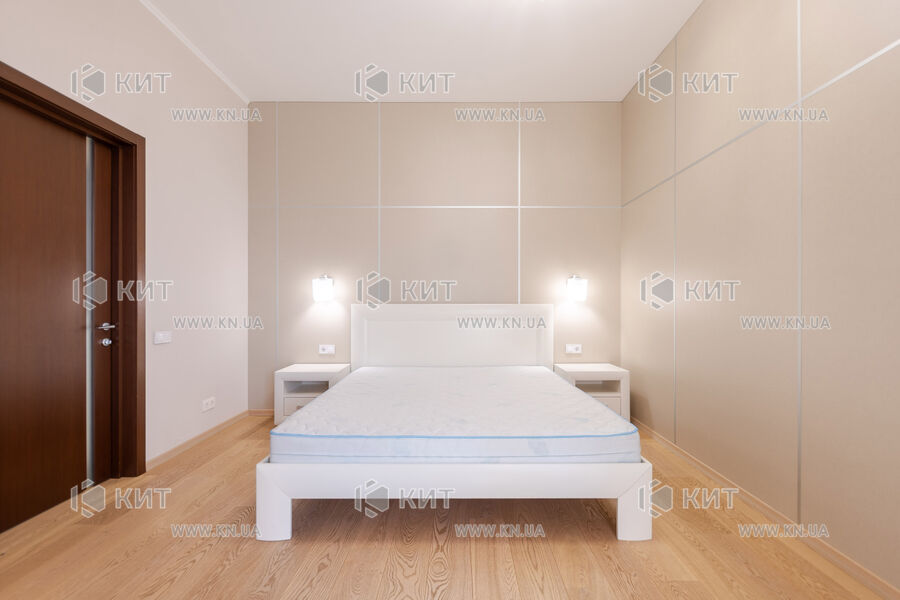 Продаж квартири Харків, Центр, 96м²