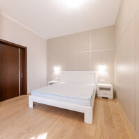 Продаж квартири Харків, Центр, 96м²