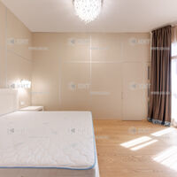Продаж квартири Харків, Центр, 96м²