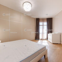 Продаж квартири Харків, Центр, 96м²
