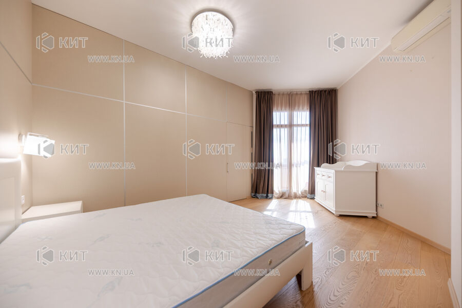 Продаж квартири Харків, Центр, 96м²