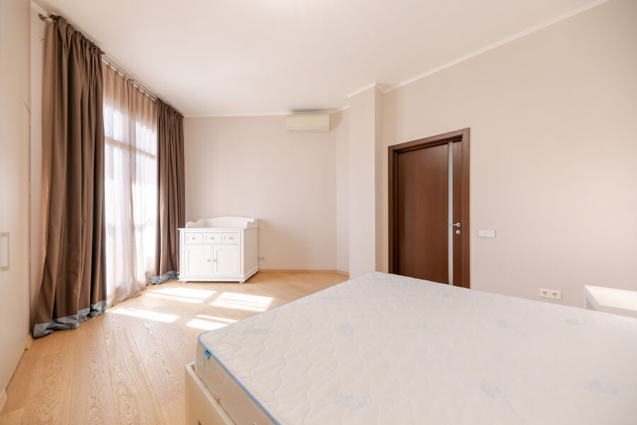 Продаж квартири Харків, Центр, 96м²