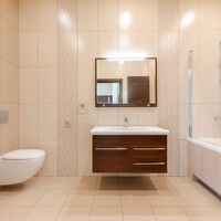 Продаж квартири Харків, Центр, 96м²