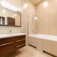 Продаж квартири Харків, Центр, 96м²