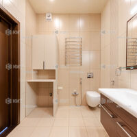 Продаж квартири Харків, Центр, 96м²