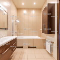 Продаж квартири Харків, Центр, 96м²