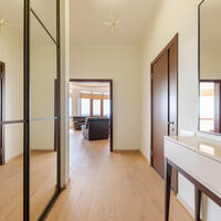 Продаж квартири Харків, Центр, 96м²