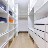 Продаж квартири Харків, Центр, 96м²