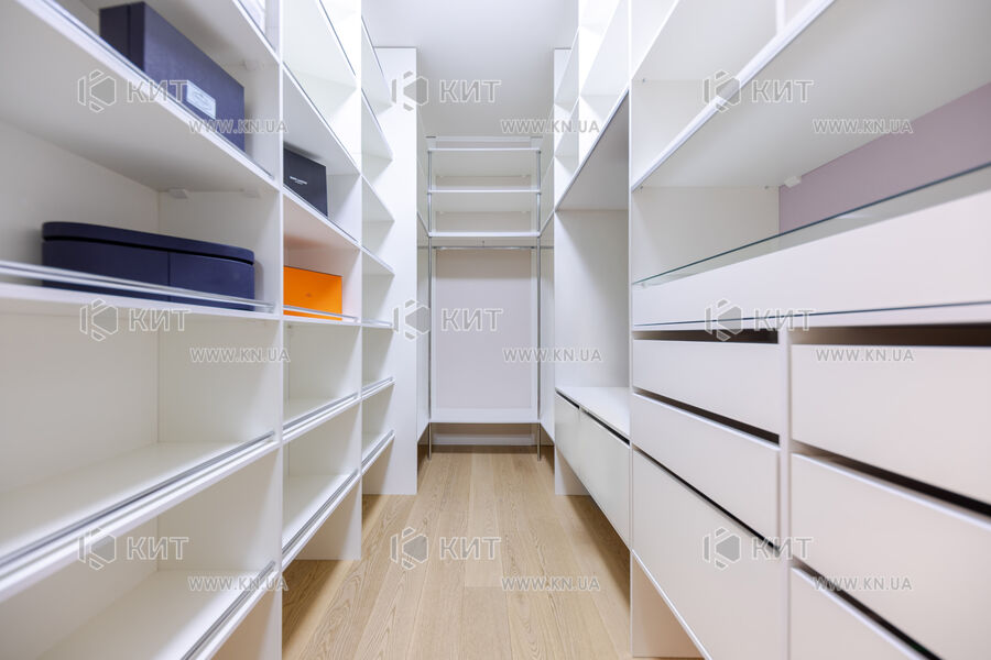 Продаж квартири Харків, Центр, 96м²