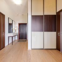 Продаж квартири Харків, Центр, 96м²