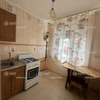 Продажа квартиры Харьков, Салтовка, 31м²