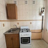 Продажа квартиры Харьков, Салтовка, 31м²