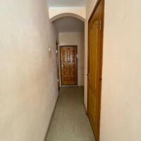 Продажа квартиры Харьков, Салтовка, 31м²